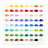 Palette Master